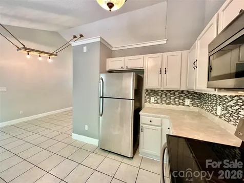 6331 Nature Walk Drive Charlotte NC 28212