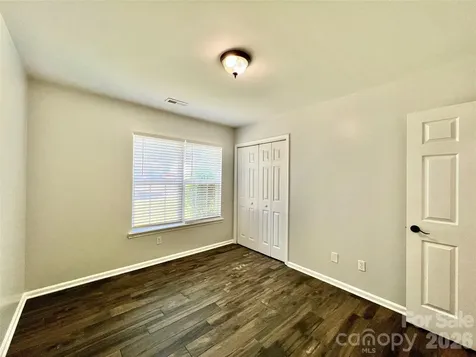 6331 Nature Walk Drive Charlotte NC 28212