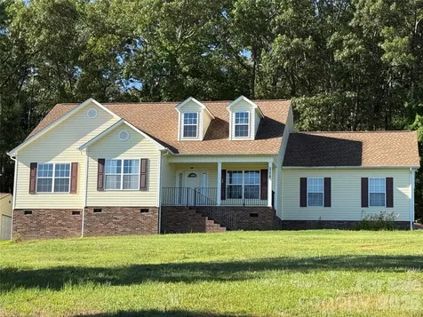 2178 Ixoria Road Lancaster SC 29720
