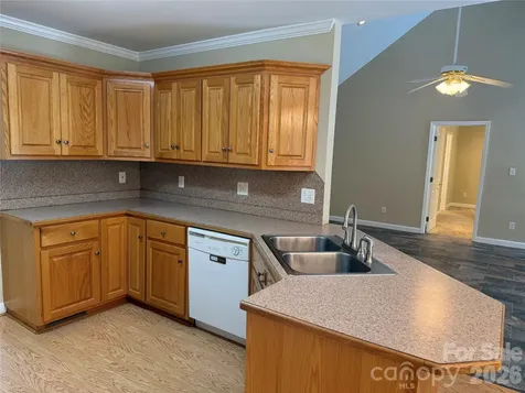 2178 Ixoria Road Lancaster SC 29720