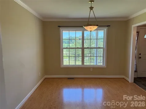 2178 Ixoria Road Lancaster SC 29720