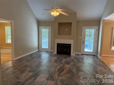 2178 Ixoria Road Lancaster SC 29720