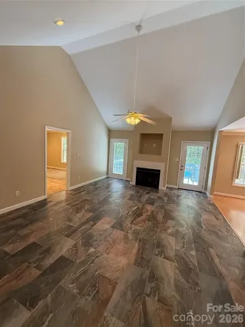 2178 Ixoria Road Lancaster SC 29720