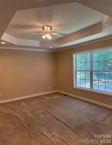 2178 Ixoria Road Lancaster SC 29720