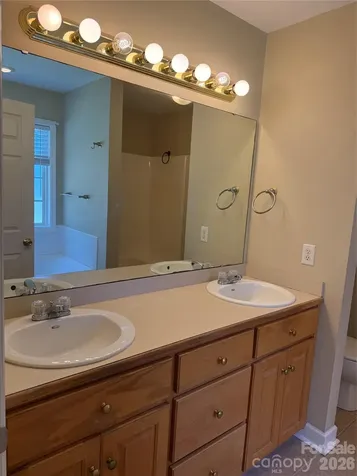 2178 Ixoria Road Lancaster SC 29720