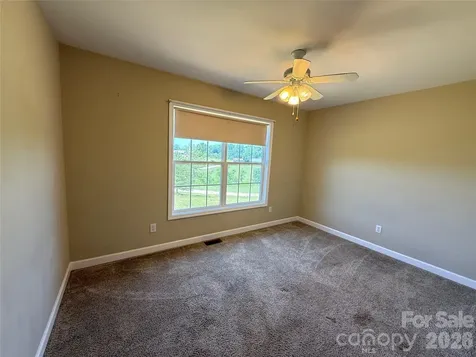 2178 Ixoria Road Lancaster SC 29720