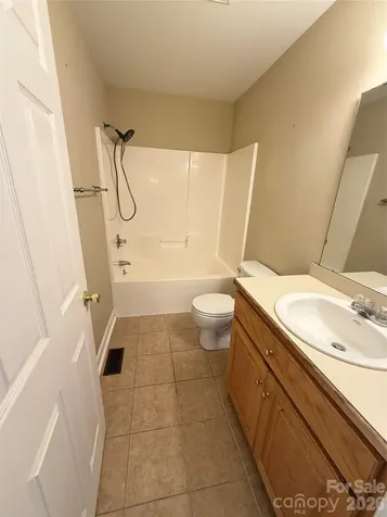 2178 Ixoria Road Lancaster SC 29720