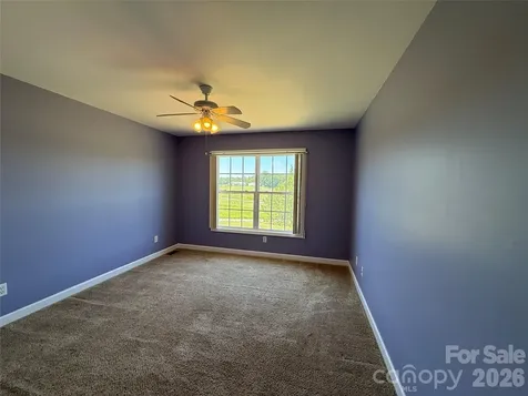 2178 Ixoria Road Lancaster SC 29720