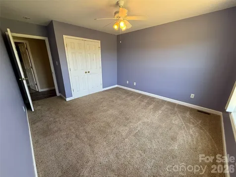 2178 Ixoria Road Lancaster SC 29720