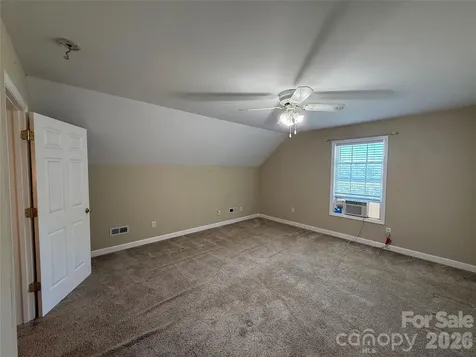 2178 Ixoria Road Lancaster SC 29720