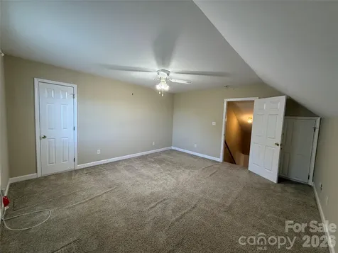 2178 Ixoria Road Lancaster SC 29720