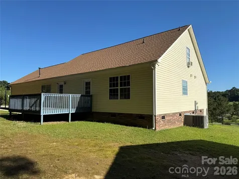2178 Ixoria Road Lancaster SC 29720
