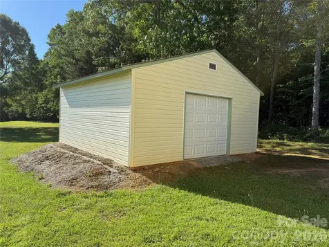 2178 Ixoria Road Lancaster SC 29720