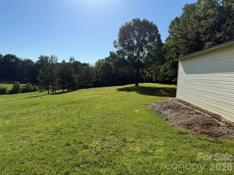 2178 Ixoria Road Lancaster SC 29720