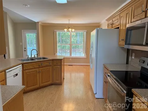 2178 Ixoria Road Lancaster SC 29720