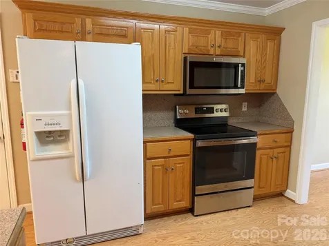 2178 Ixoria Road Lancaster SC 29720
