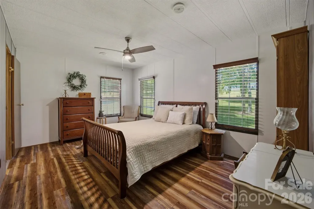 2733 Powell Drive Extension Valdese NC 28690