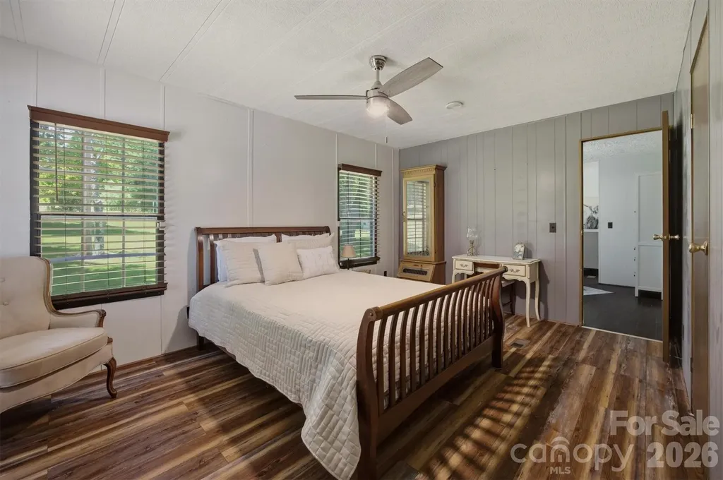 2733 Powell Drive Extension Valdese NC 28690