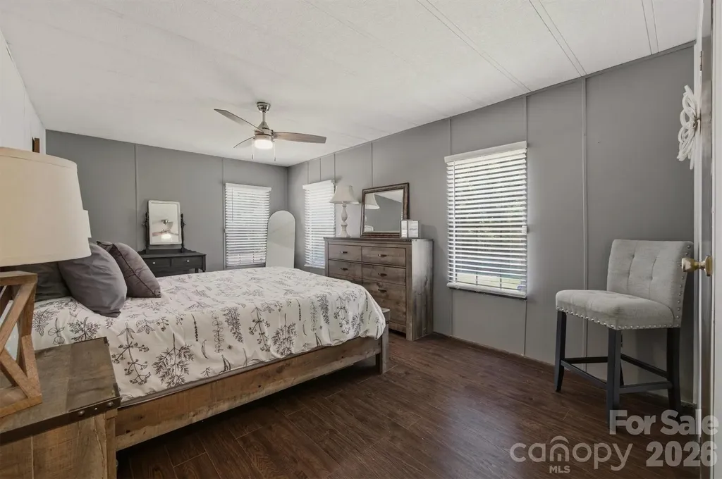 2733 Powell Drive Extension Valdese NC 28690