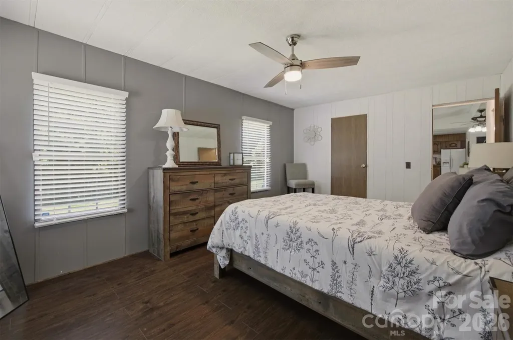 2733 Powell Drive Extension Valdese NC 28690