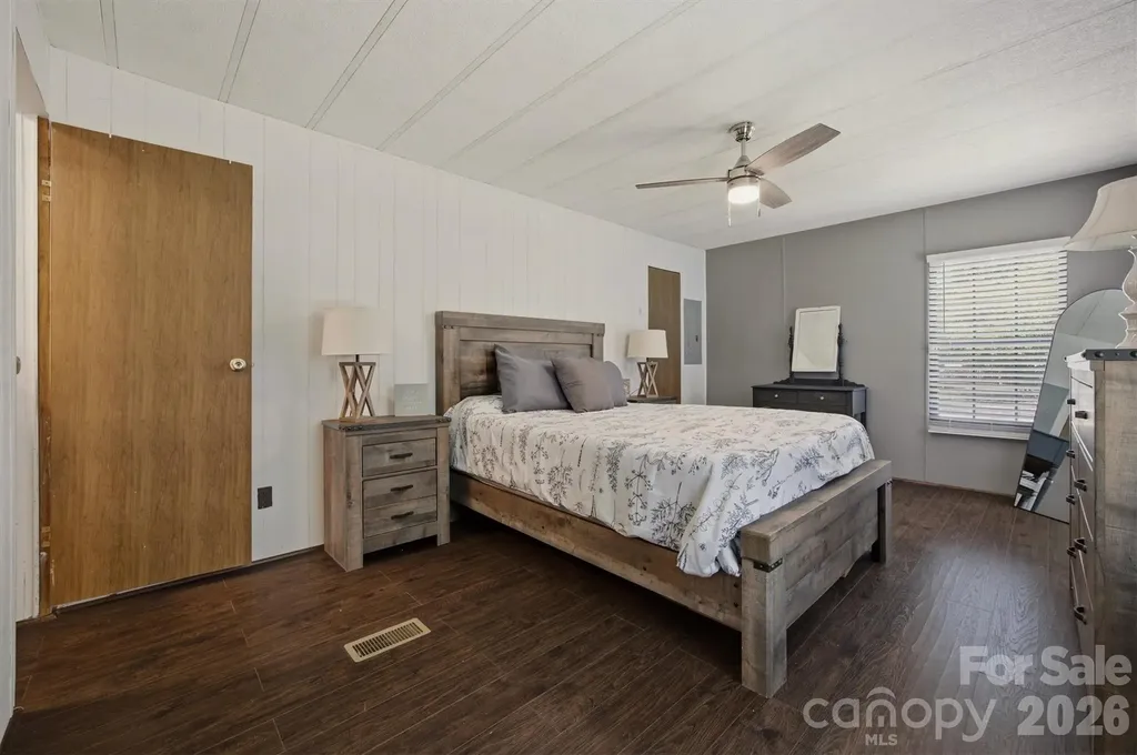 2733 Powell Drive Extension Valdese NC 28690