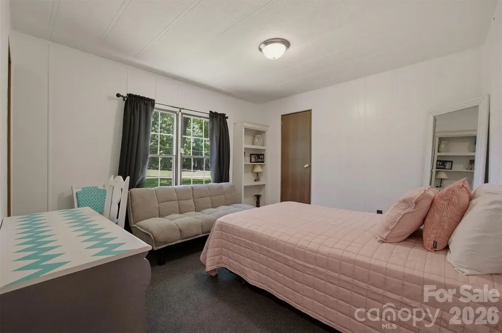 2733 Powell Drive Extension Valdese NC 28690