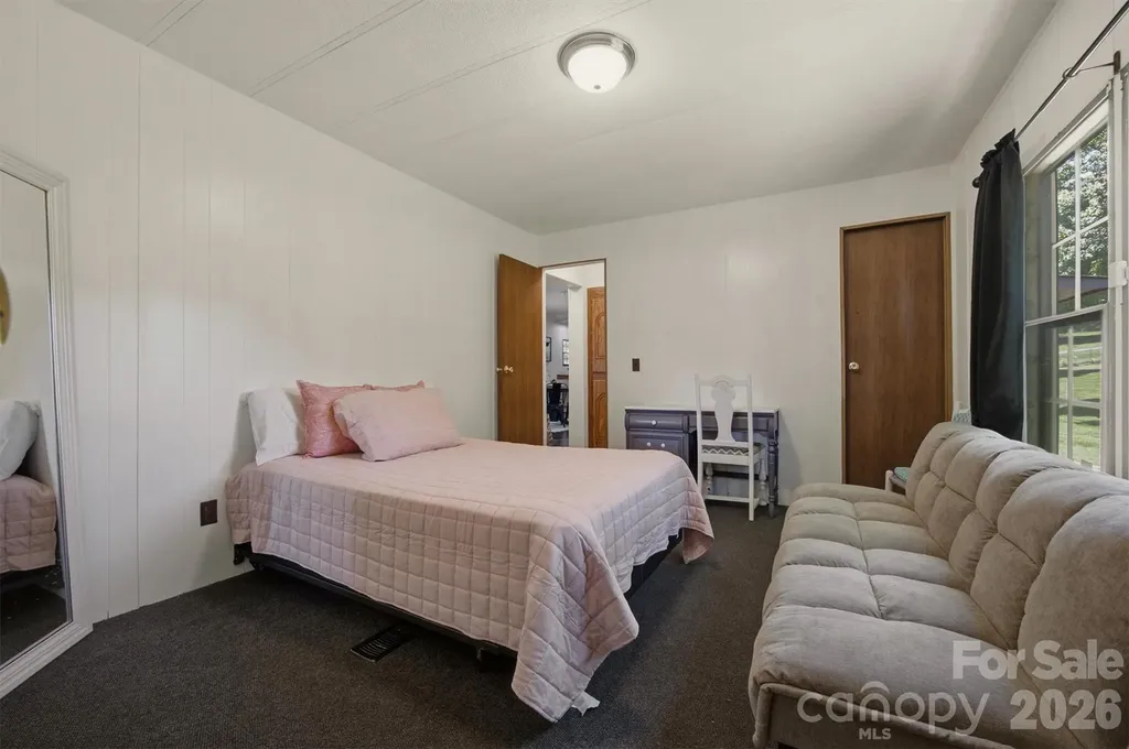 2733 Powell Drive Extension Valdese NC 28690