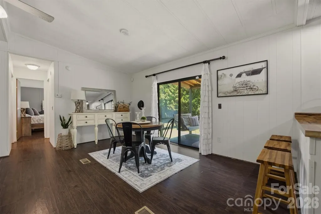 2733 Powell Drive Extension Valdese NC 28690