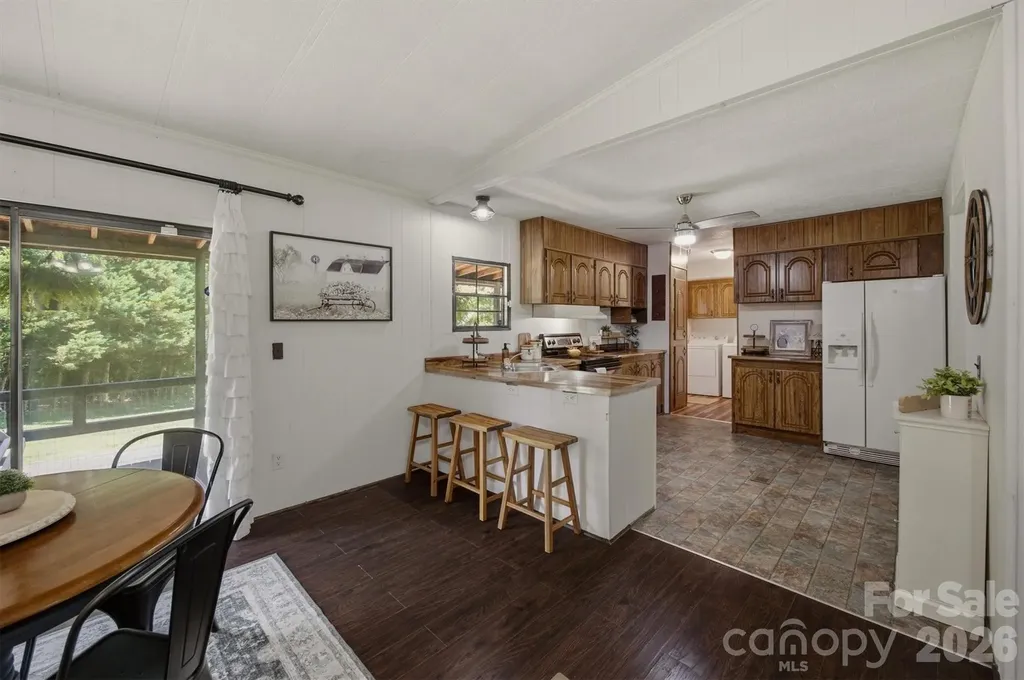 2733 Powell Drive Extension Valdese NC 28690