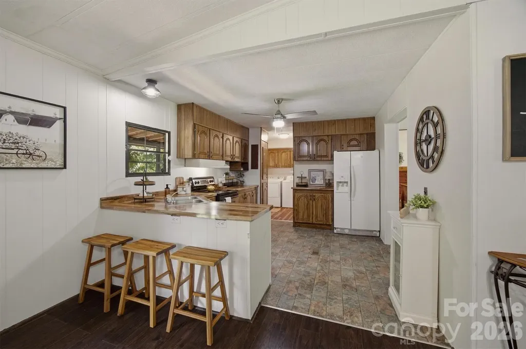 2733 Powell Drive Extension Valdese NC 28690