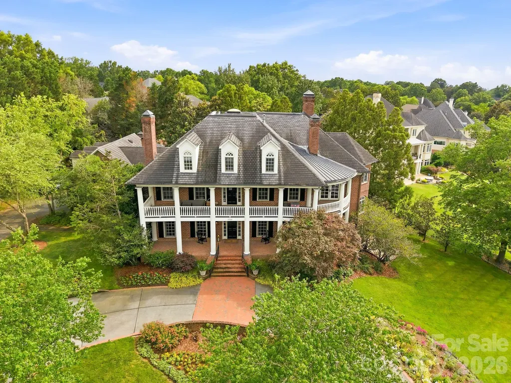 8700 Challis Farm Road Charlotte NC 28226
