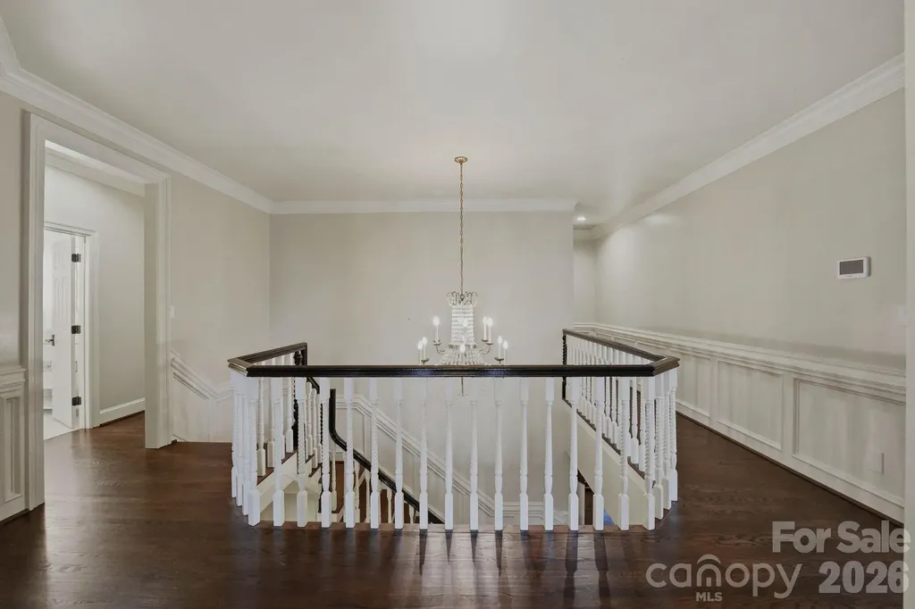8700 Challis Farm Road Charlotte NC 28226