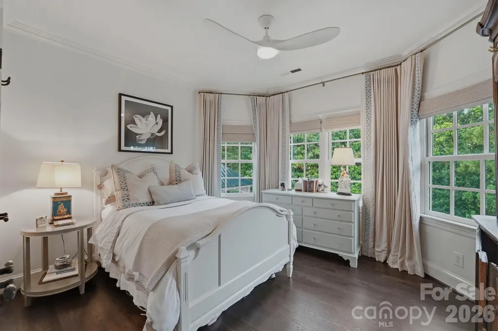 8700 Challis Farm Road Charlotte NC 28226