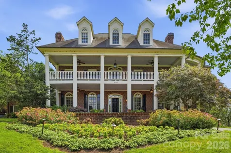 8700 Challis Farm Road Charlotte NC 28226