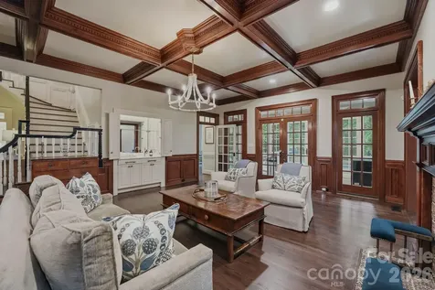 8700 Challis Farm Road Charlotte NC 28226
