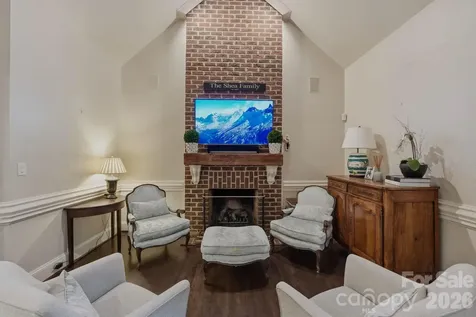 8700 Challis Farm Road Charlotte NC 28226