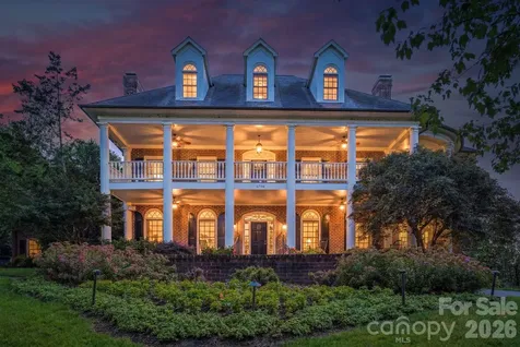 8700 Challis Farm Road Charlotte NC 28226