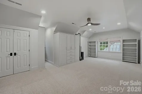 8700 Challis Farm Road Charlotte NC 28226