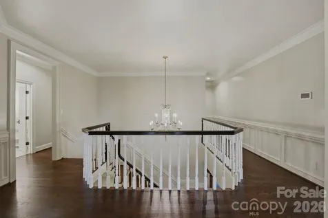 8700 Challis Farm Road Charlotte NC 28226