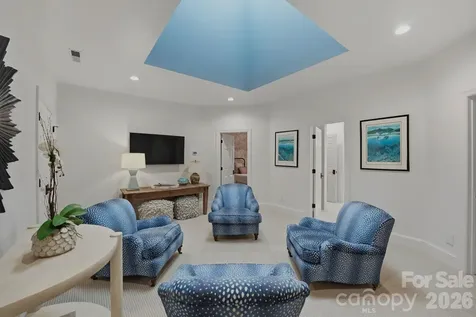 8700 Challis Farm Road Charlotte NC 28226