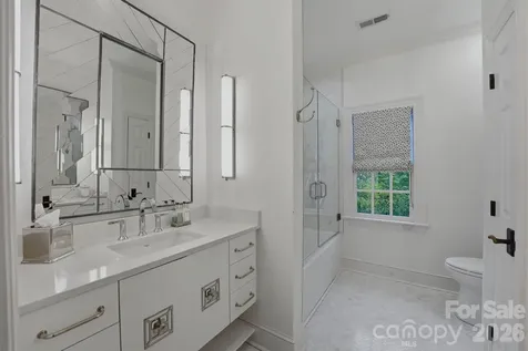 8700 Challis Farm Road Charlotte NC 28226