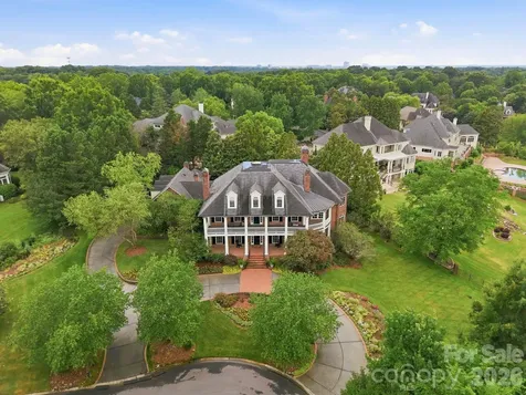 8700 Challis Farm Road Charlotte NC 28226