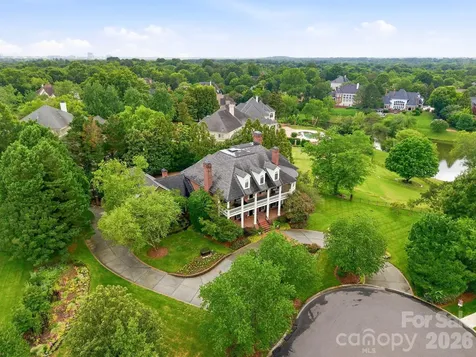 8700 Challis Farm Road Charlotte NC 28226