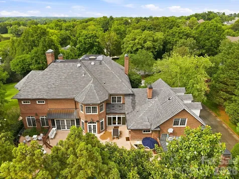 8700 Challis Farm Road Charlotte NC 28226