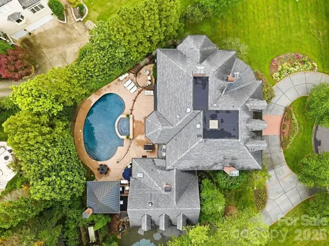 8700 Challis Farm Road Charlotte NC 28226