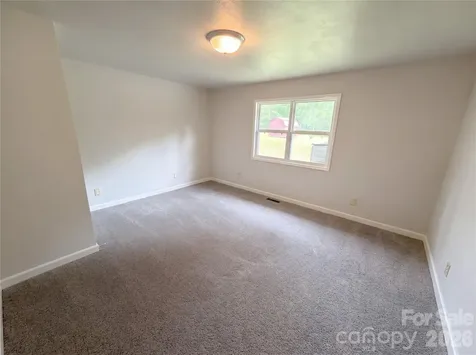 565 Rutledge Drive Catawba SC 29704