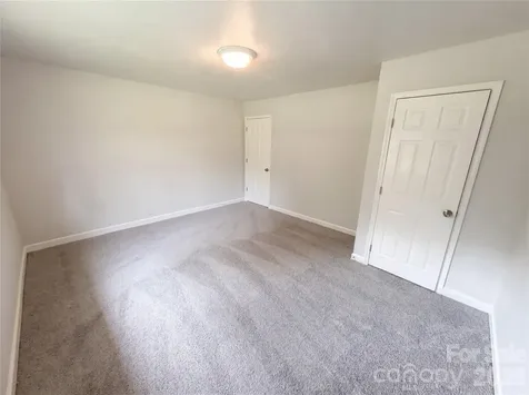 565 Rutledge Drive Catawba SC 29704
