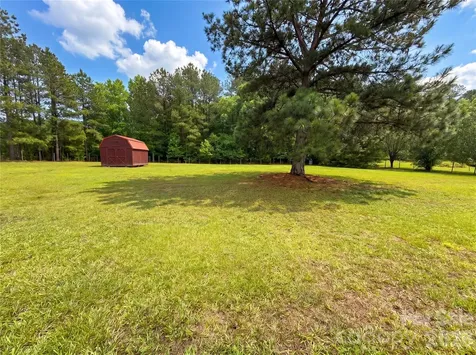 565 Rutledge Drive Catawba SC 29704