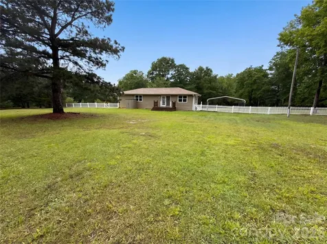 565 Rutledge Drive Catawba SC 29704