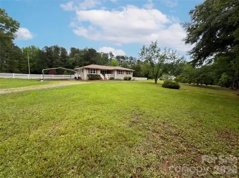 565 Rutledge Drive Catawba SC 29704